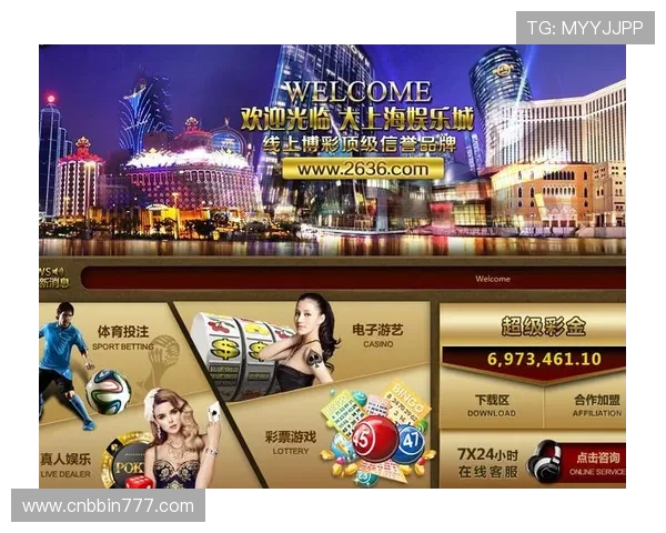 BBIN真人平台的客户服务与技术支持全攻略，确保玩家在游戏过程中无忧无虑