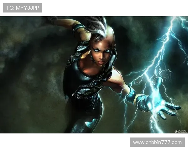 宝盈游戏官网电脑版常见问题及解决方案，帮助玩家快速排查游戏问题