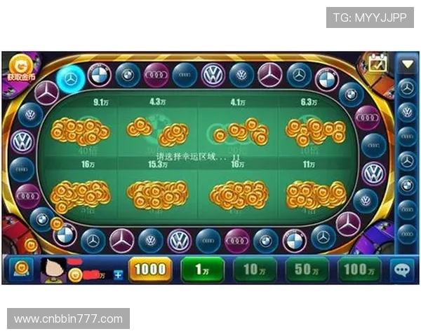 宝马奔驰版老虎机官网安全可靠，确保玩家个人信息与资金安全的专业平台推荐