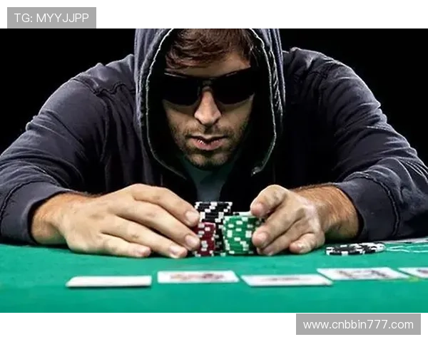 德州扑克模拟器实战技巧分享，帮助玩家在模拟环境中快速成长