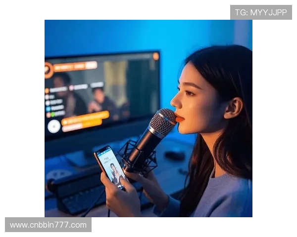 真人视讯网娱乐app为用户提供丰富的娱乐直播资源和精彩内容