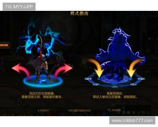 解决BBIN在线登录入口常见问题的详细攻略，助你顺利登录游戏