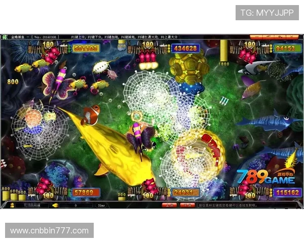 金鲨银鲨老虎机在线试玩平台推荐，安全稳定的游戏环境保障玩家权益